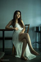 Anchal Singh Photos